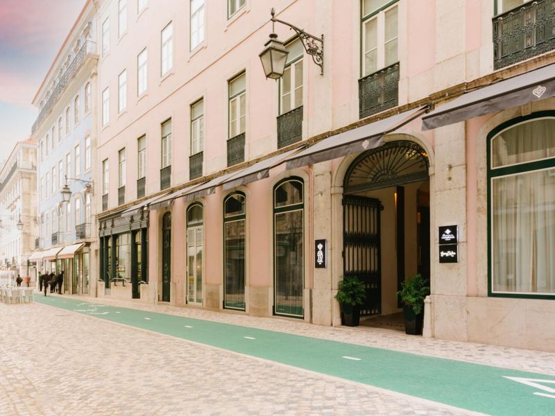 Portugal
