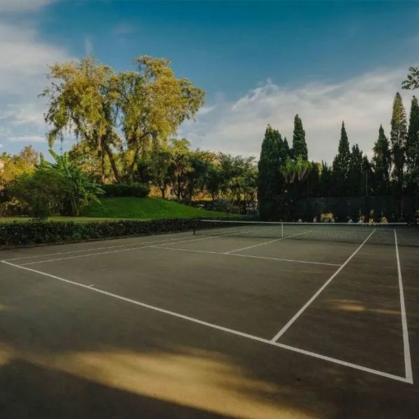 Quinta Da Bela Vista
