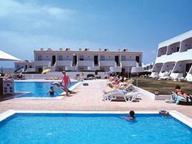 Quinta Das Figueirinhas