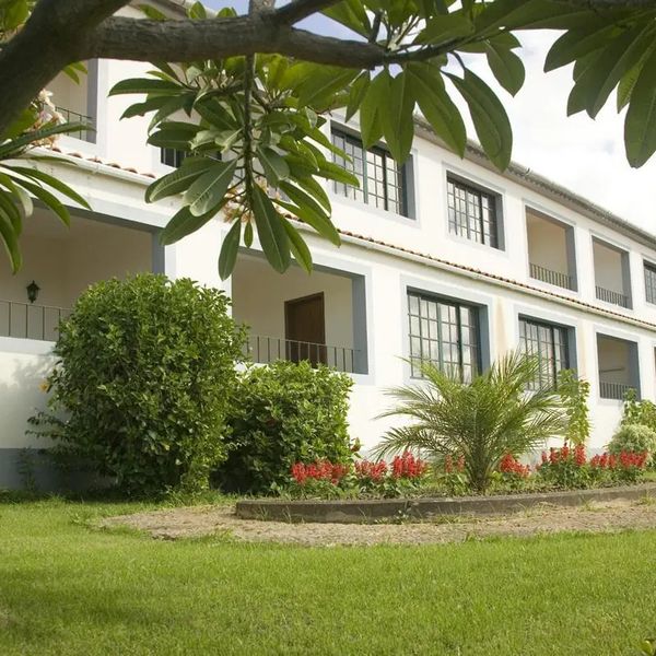 Quinta Mae dos Homens