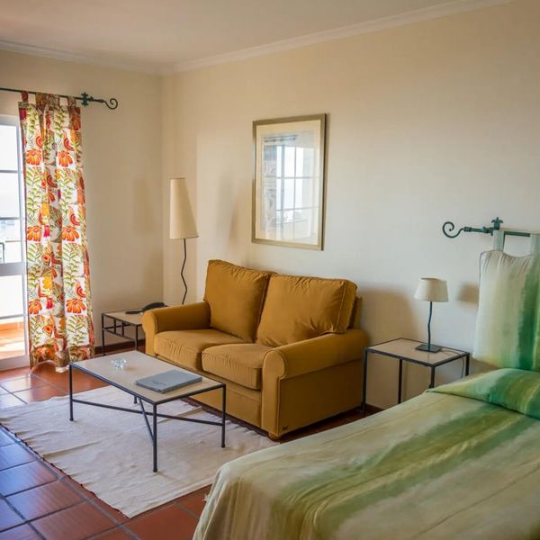 Quinta Mae dos Homens