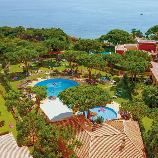 Quinta Pedra dos Bicos