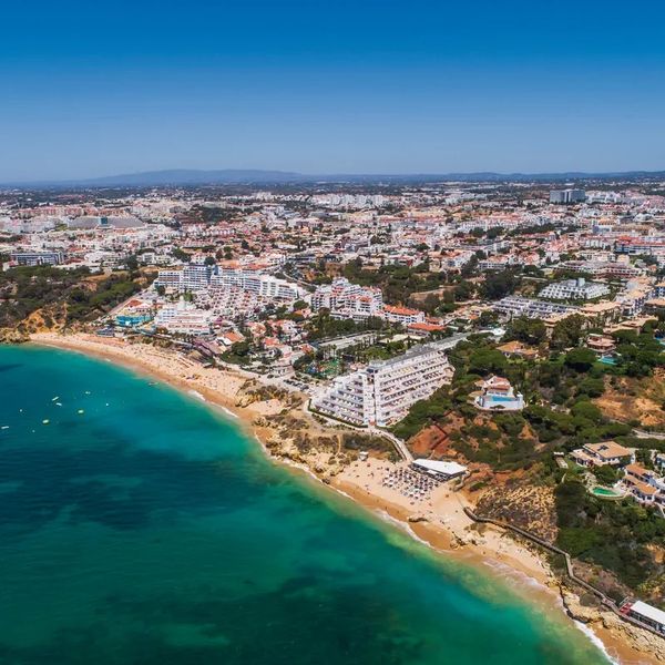 Quinta Pedra dos Bicos
