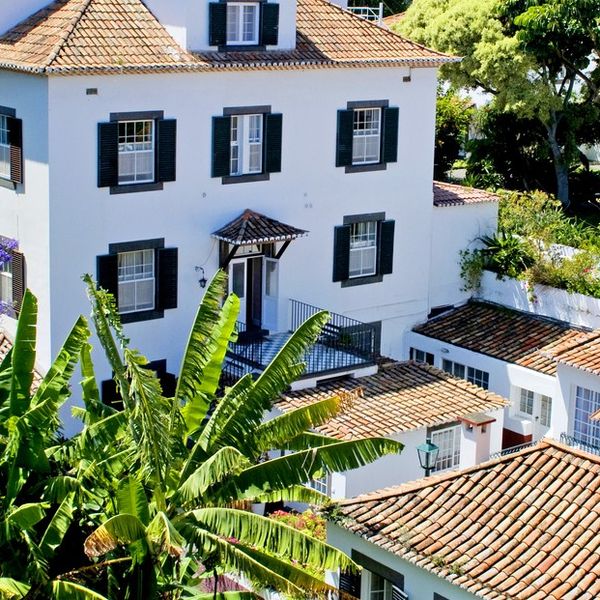 Penha de Franca Mar - zdjęcie 5