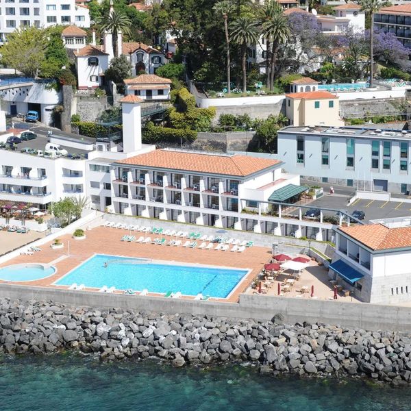 Penha de Franca Mar - zdjęcie 4
