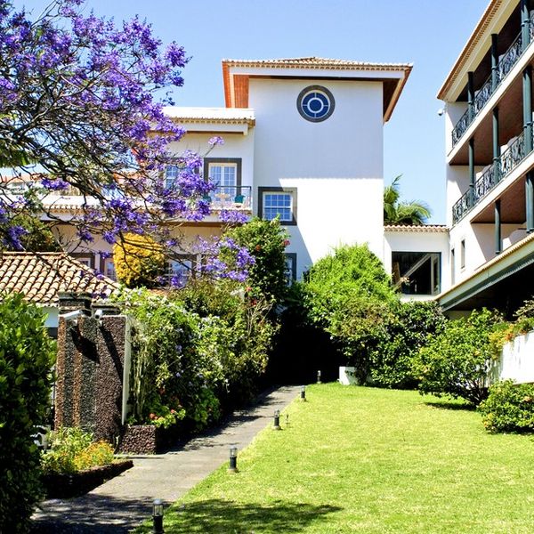 Penha de Franca Mar - zdjęcie 3