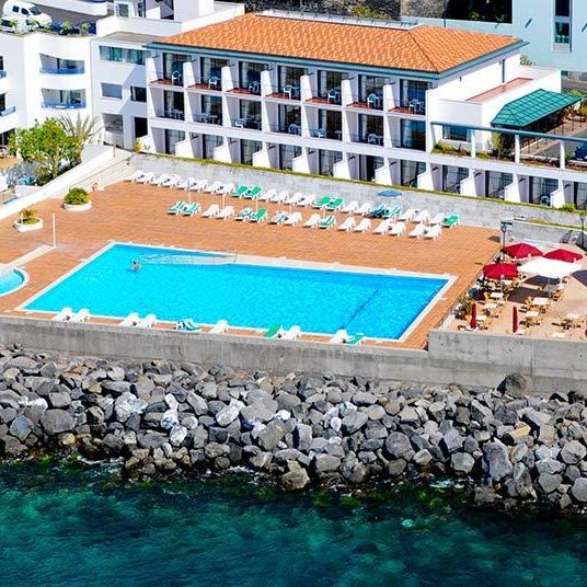 Quinta da Penha de Franca