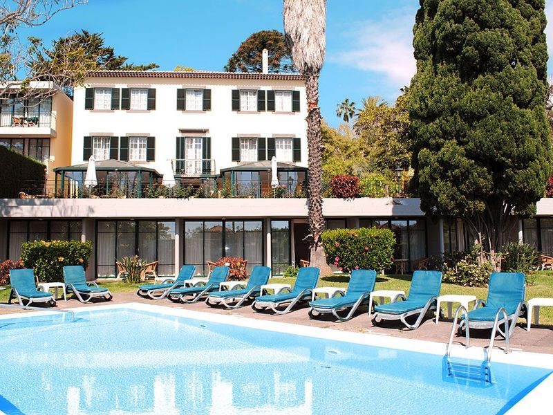 Quinta Perestrello