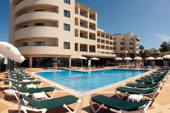 Real Bellavista & Spa
