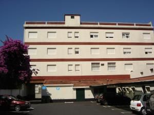 Residencial Sete Cidades 2*