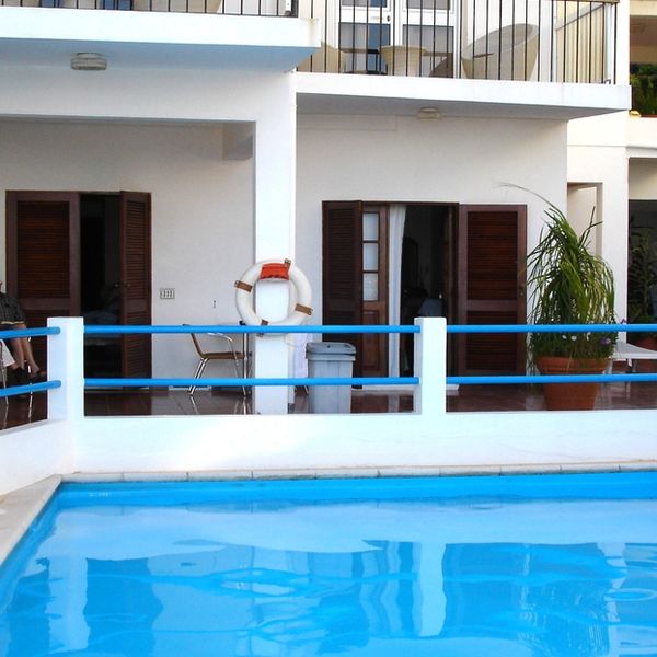 Residencial Vila Lusitania