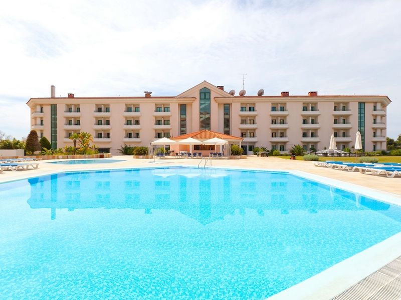 Riviera (Carcavelos)