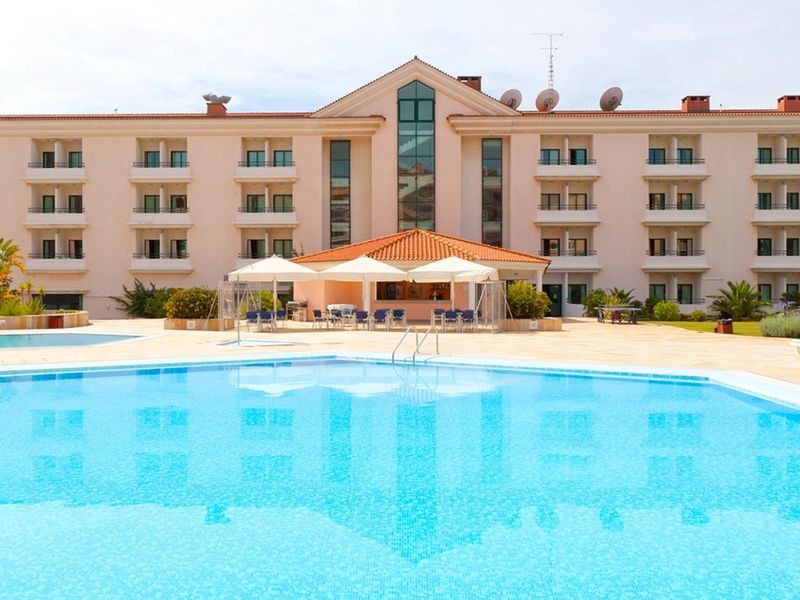 Riviera (Carcavelos)