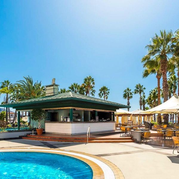 Royal Savoy (Funchal)