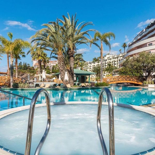 Royal Savoy (Funchal)