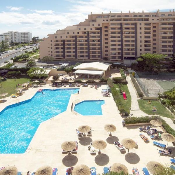 Club Amarilis