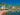 Salgados Dunas Suites (ex. CS Salgados Dunas Suite)