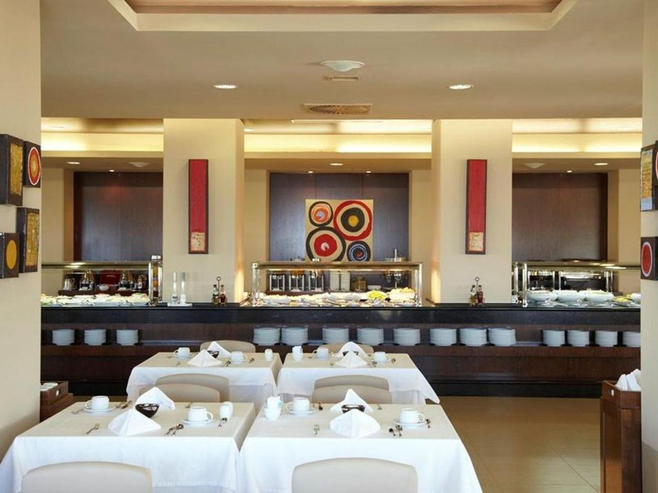 restauracja