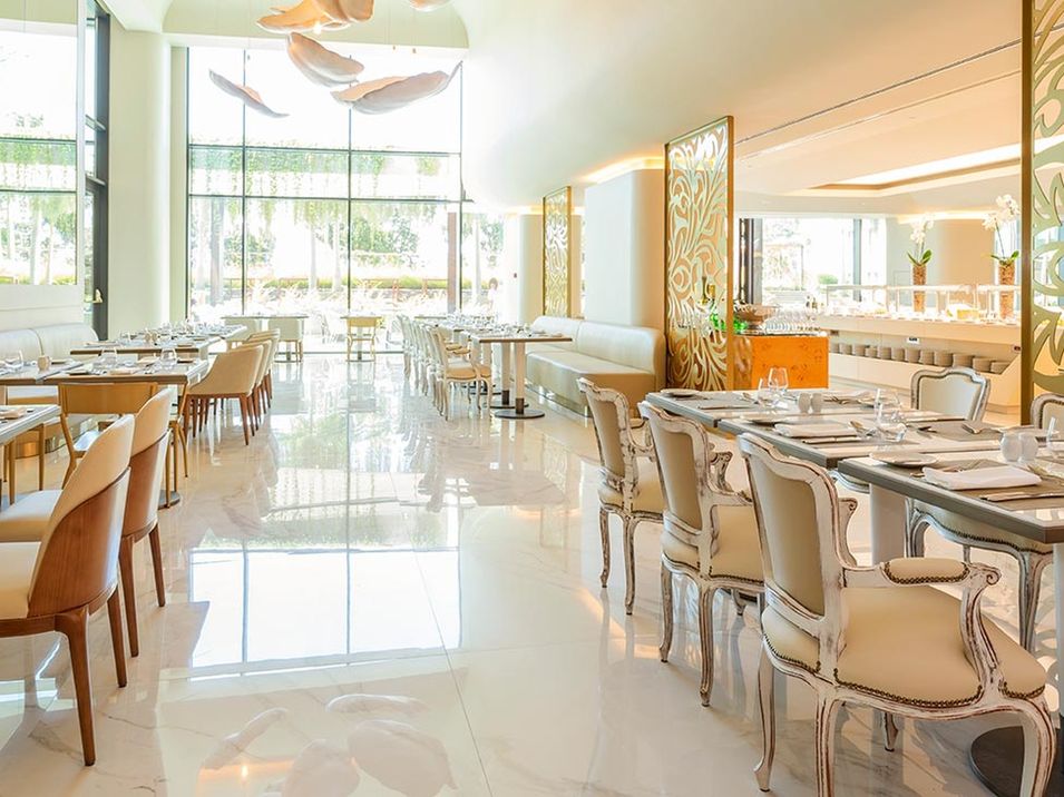 restauracja