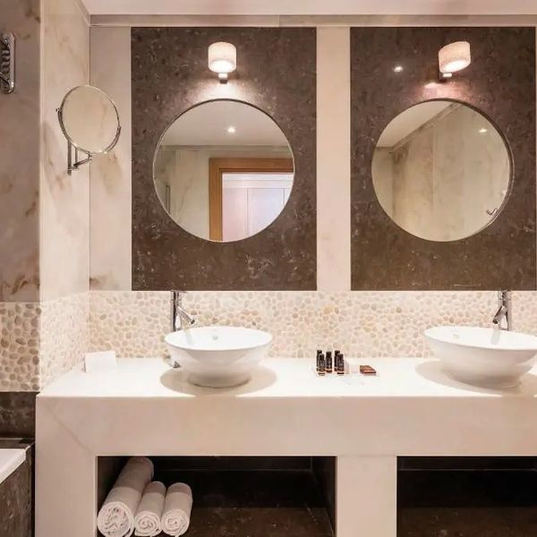 Sesimbra Oceanfront
