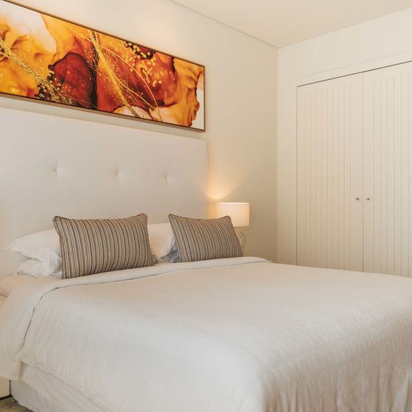 Sheraton Cascais - zdjęcie 5