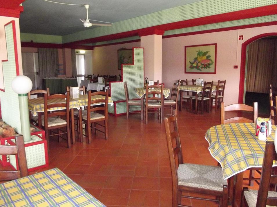 restauracja