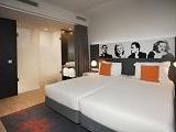 Star Inn Lisboa 3*