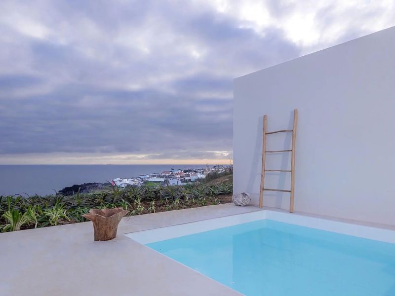 Sul Villas &amp; Spa 4*