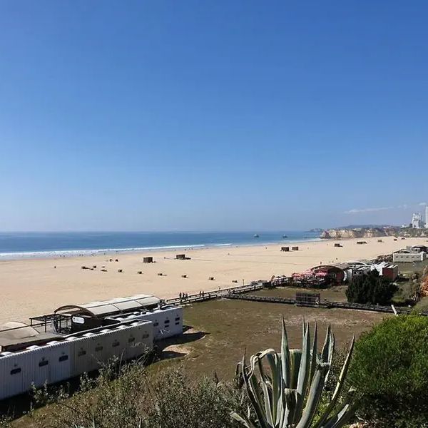 Tarik by Atlantichotels