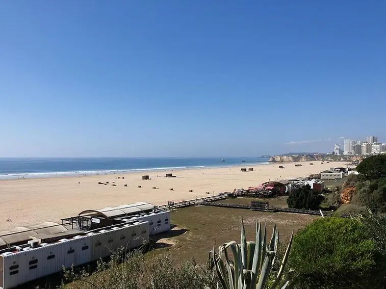 Tarik by Atlantichotels