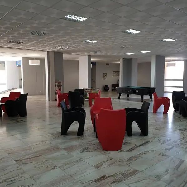 Tarik by Atlantichotels