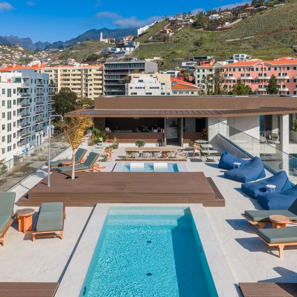 The Editory Ocean Way