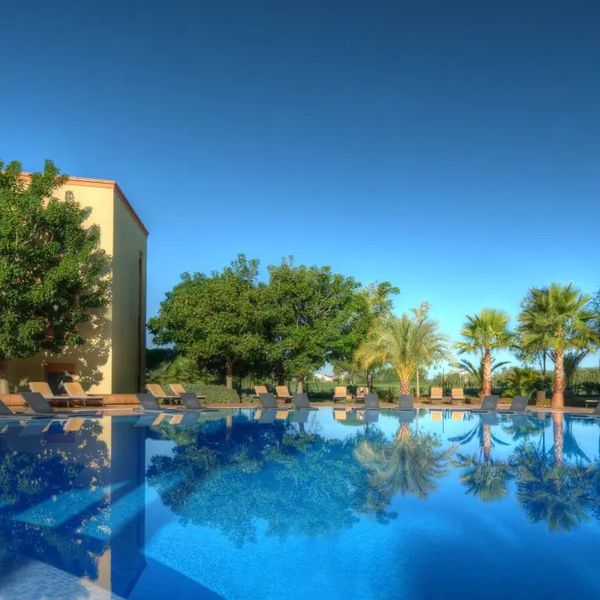 The Residences at Victoria