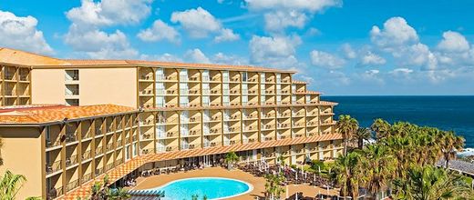 The Views Oasis (ex. Four Views Oasis)