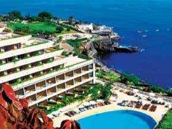 Tivoli Madeira