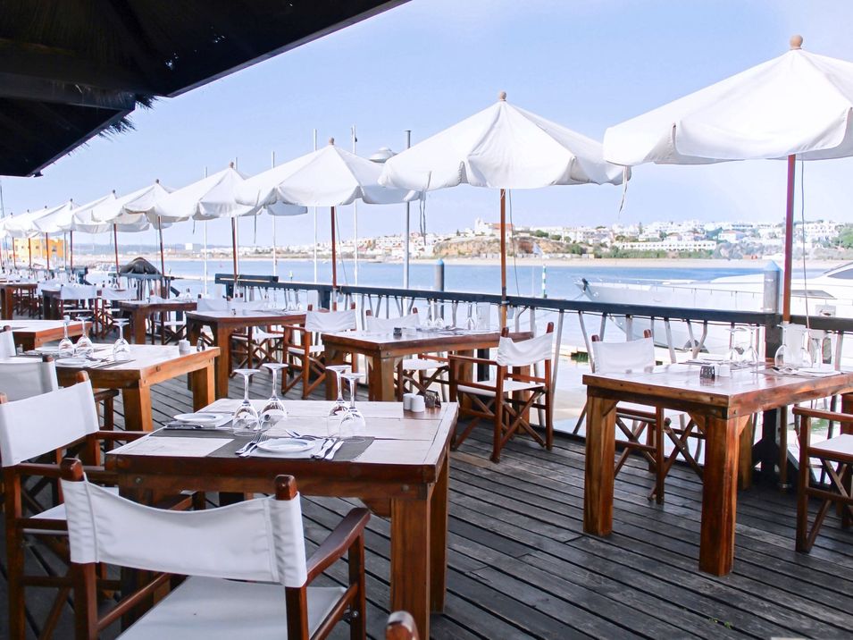 restauracja