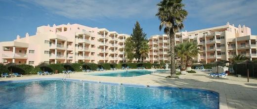 Turim Estrela do Vau (ex. Estrela do Vau)