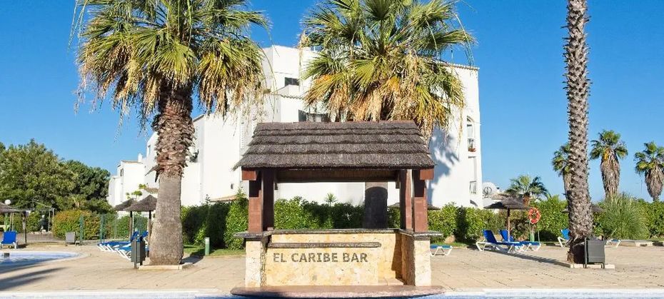 Turim Estrela do Vau (ex. Estrela do Vau)