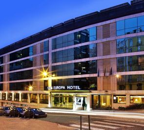 Turim Europa