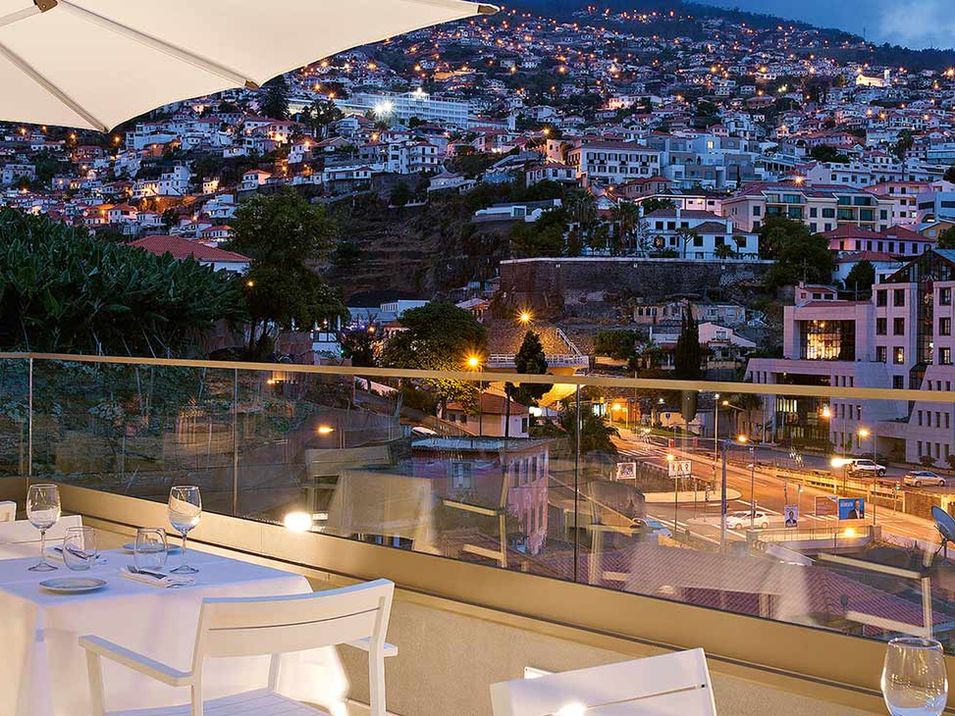 restauracja