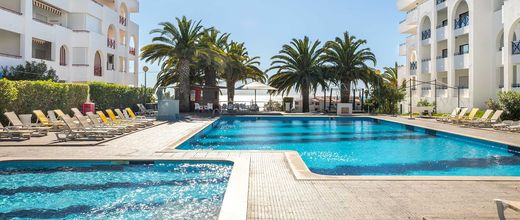 Ukino Terrace Algarve (ex. Be Smart Terrace)