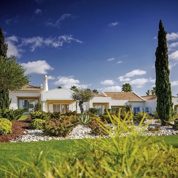 Vale d'Oliveiras Quinta Resort & Spa