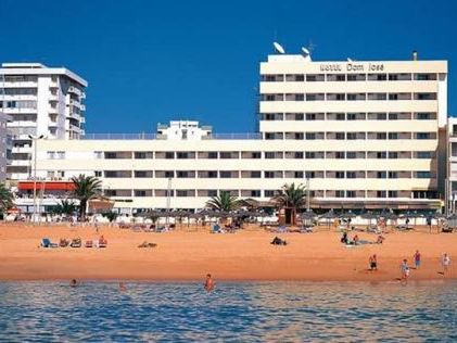 Velamar 3*