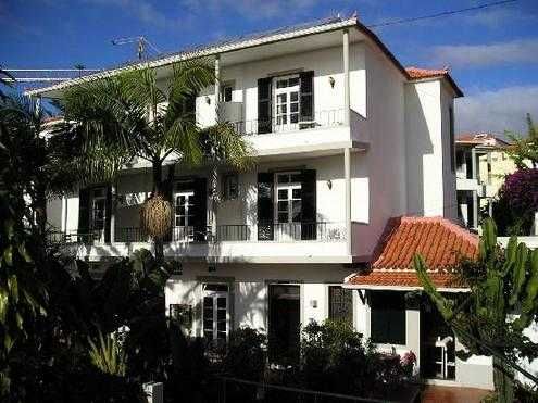 Vila Camacho