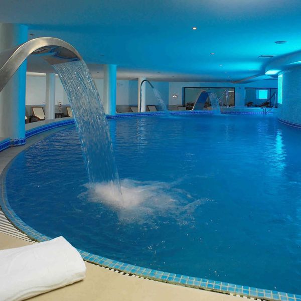 Vila Gale Ampalius - zdjęcie 3