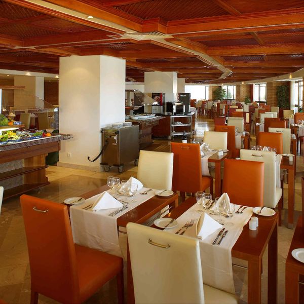 Vila Gale Ampalius - zdjęcie 5