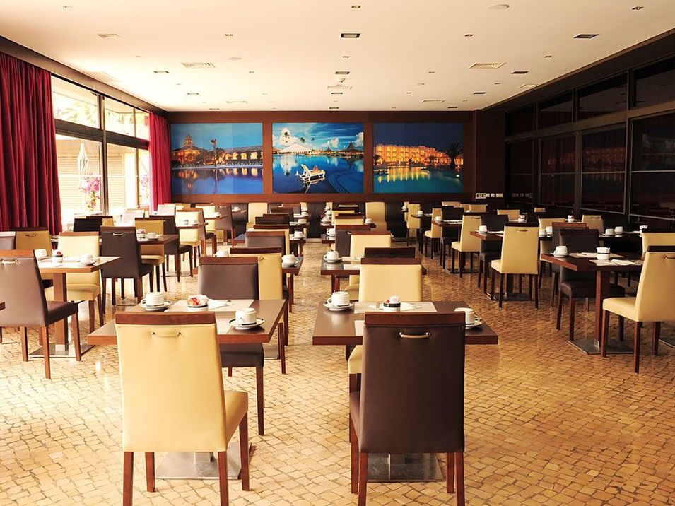 restauracja