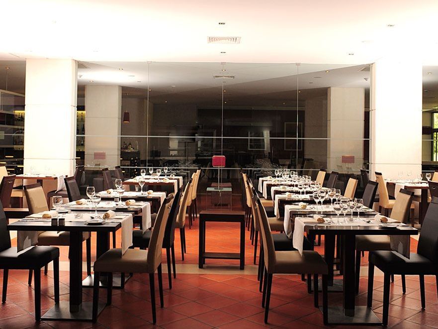 restauracja