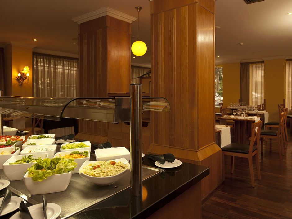 restauracja