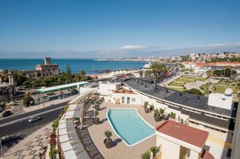 Vila Gale Estoril